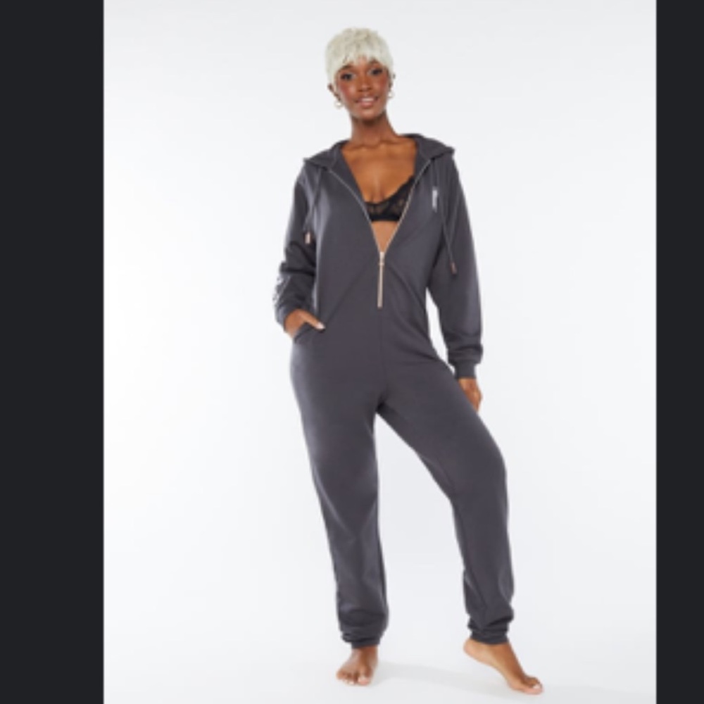 brand new savage fenty onsie